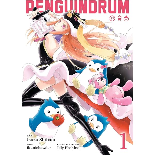 その他 Penguin Drum [DVD] [Import] khxv5rg Amazon.com: Penguin Drum Collection 1 [Blu-ray] : Andrew Love