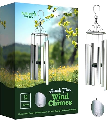 東方神起 COLORS～Melody and Harmony～/Shelter Amazon.com : Nature's Melody Premiere Grande Tunes Wind Chimes