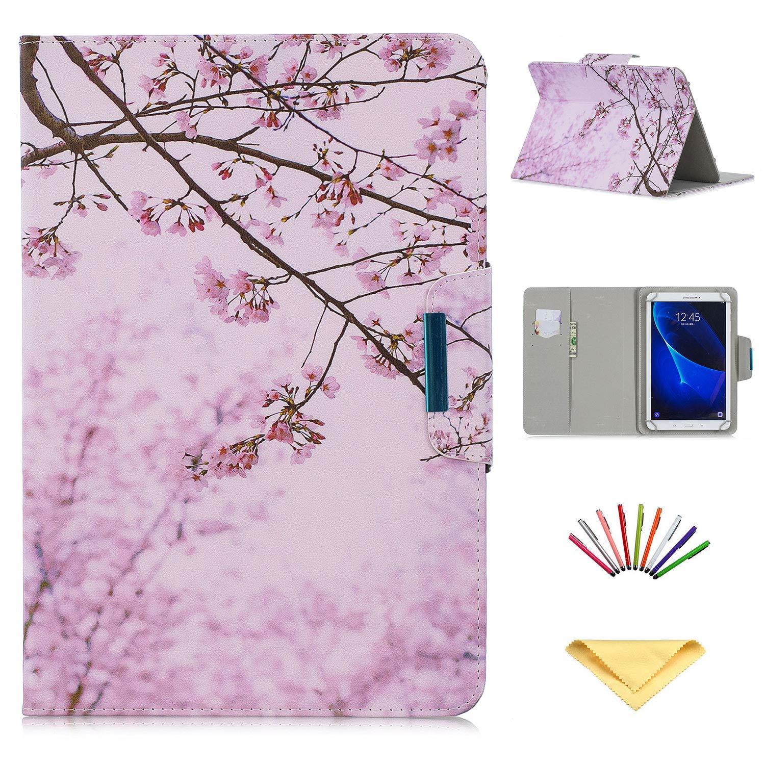 Best cover for lg g pad 7.0