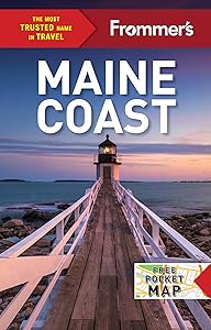 kindle best category lists