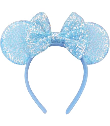 Amazon.com: Theme Park Merchandise WDW Minnie Orange Peach  display picture 1