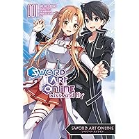 Sword Art Online: Hollow Realization, Vol. 6: Kawahara, Reki, Paul