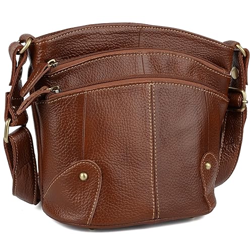 Small Leather Purses