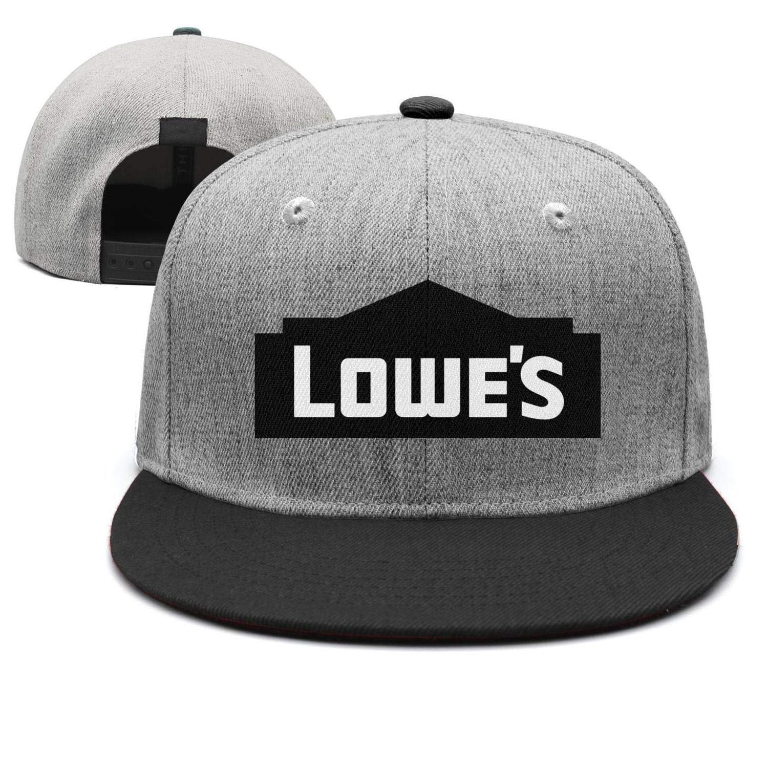 Best Are Lowes Appliances Lower Quality