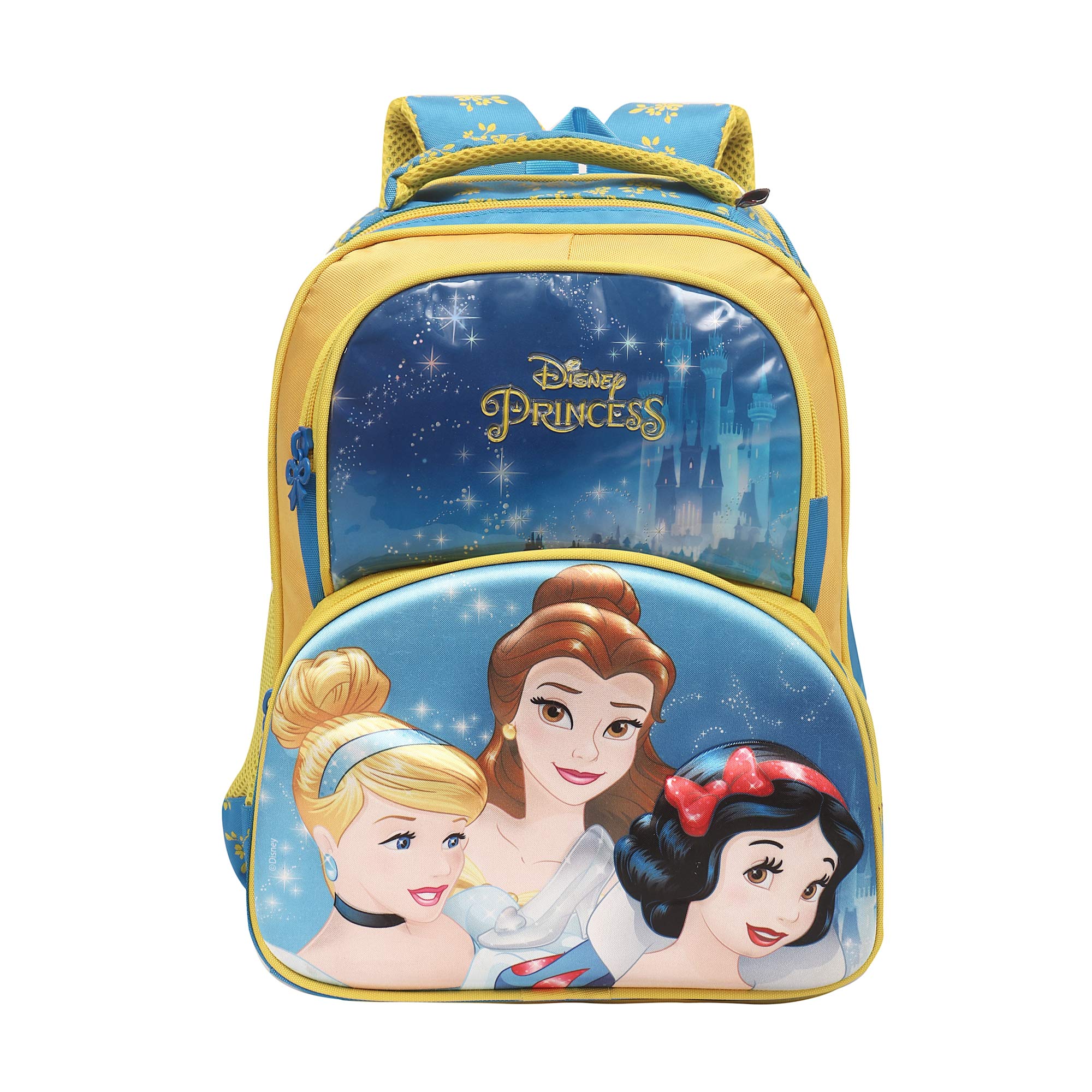 priority school bags