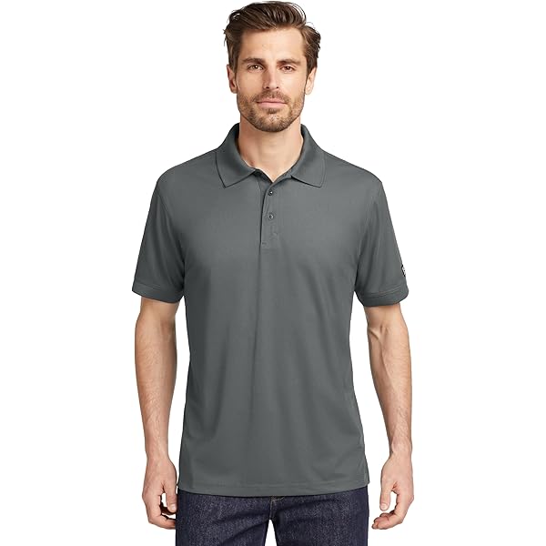 Amazon.com: Under Armour Mens Tech Team Polo Shirt - Breathable