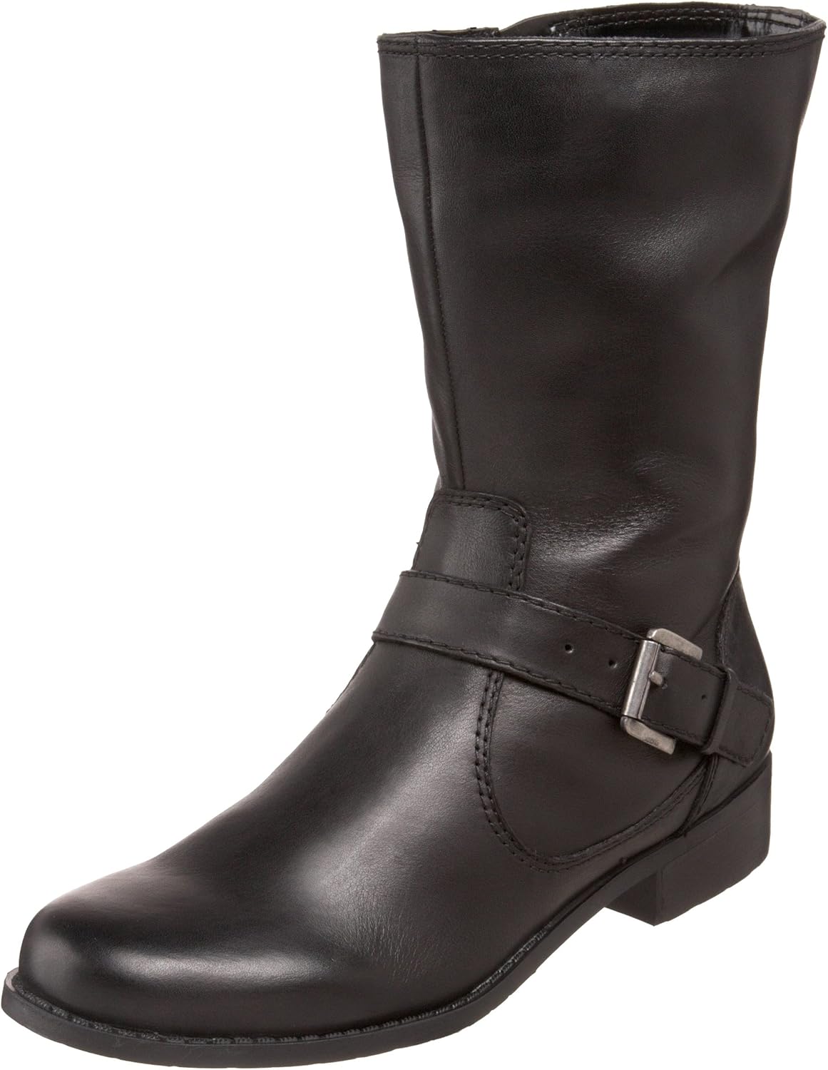 bandolino womens boots
