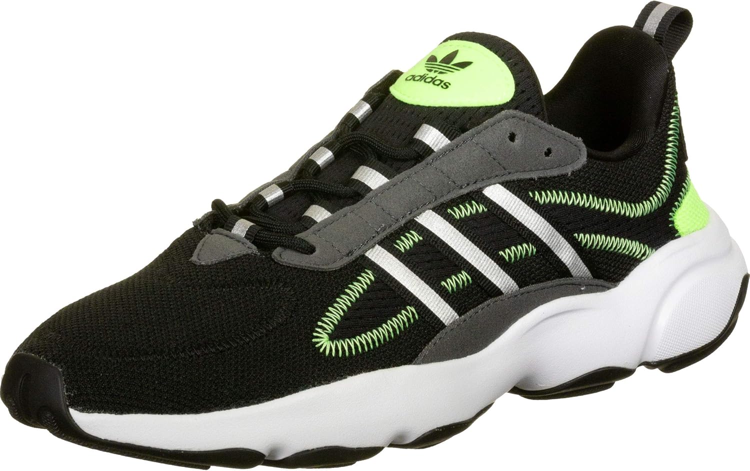 adidas Kxr77fv4597, Zapatillas Deportivas Hombre Amazon.es Zapatos y