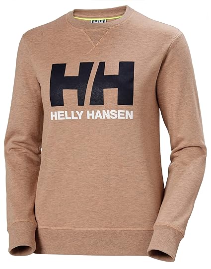 hh sweater