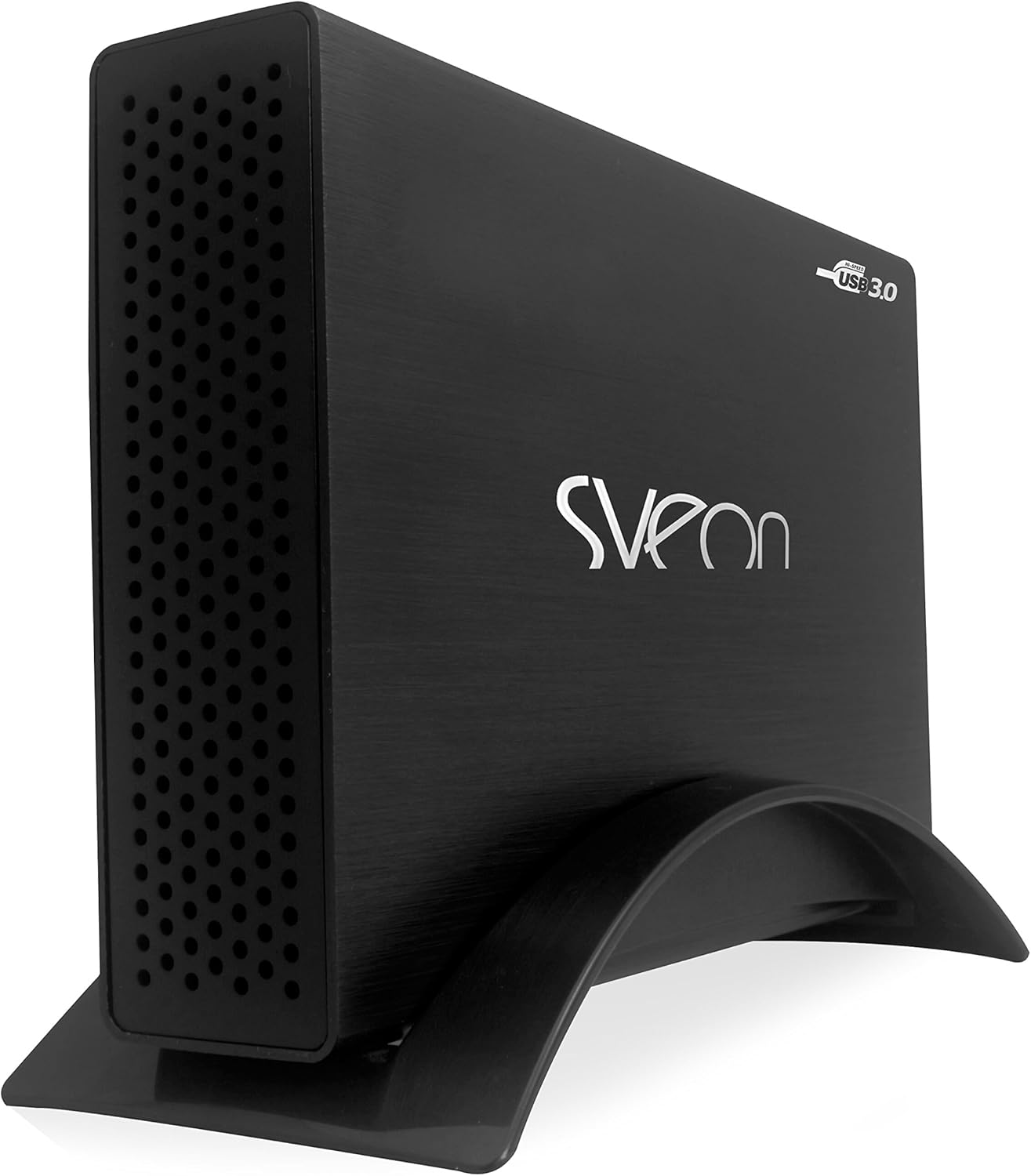 Sveon STG310 - Caja Externa HDD 3.5