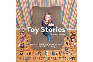 kindle best category lists