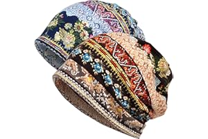 Jemis Skullies Beanies Thin Bonnet Cap Autumn Casual Beanies Hat