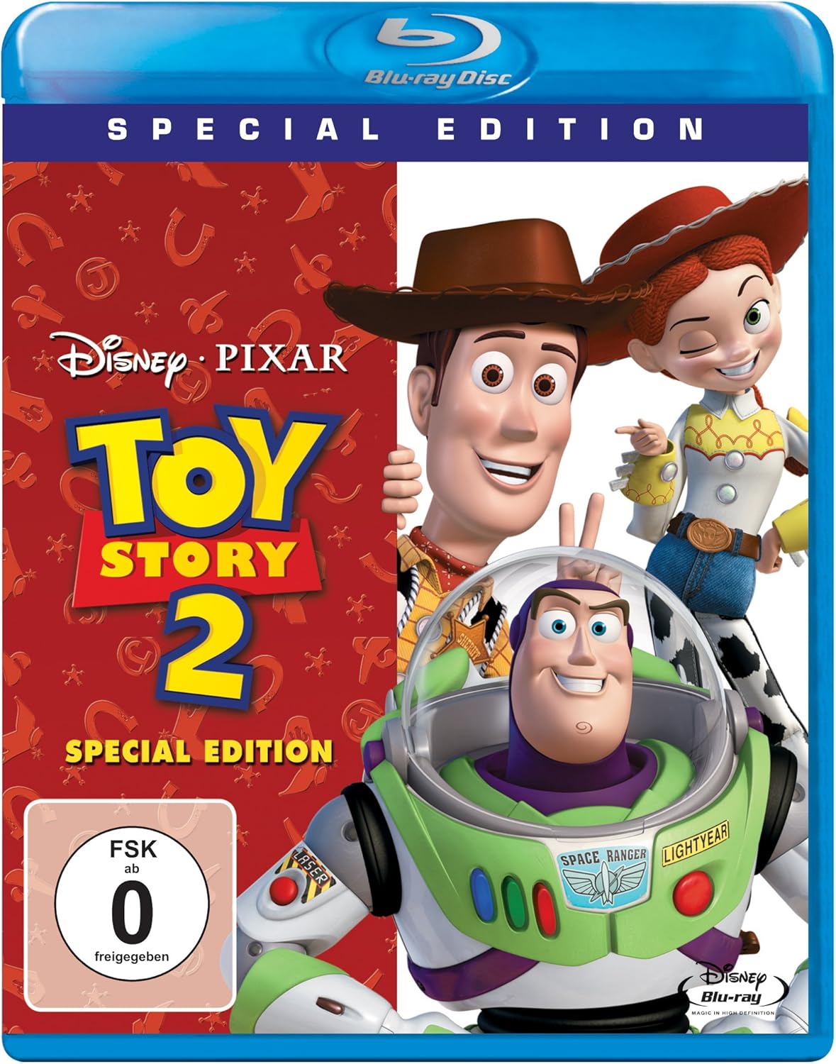 история игрушек 2 (dvd). альбом для фотографий the story of my life.