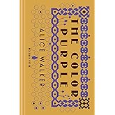 The Color Purple (Penguin Vitae)