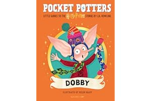 Dobby