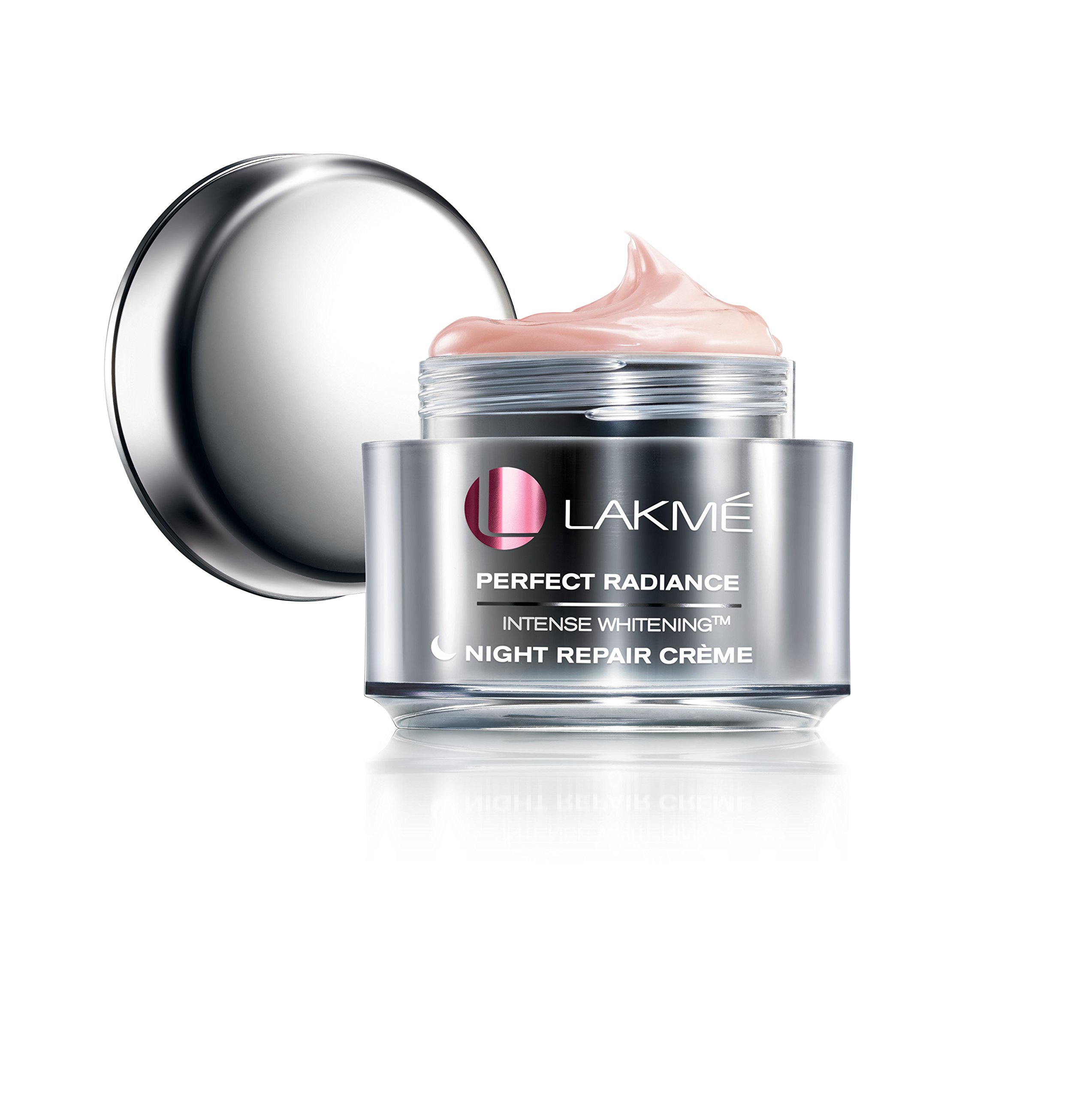 lakme cream night cream