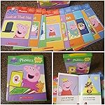 Review Image by Ariel