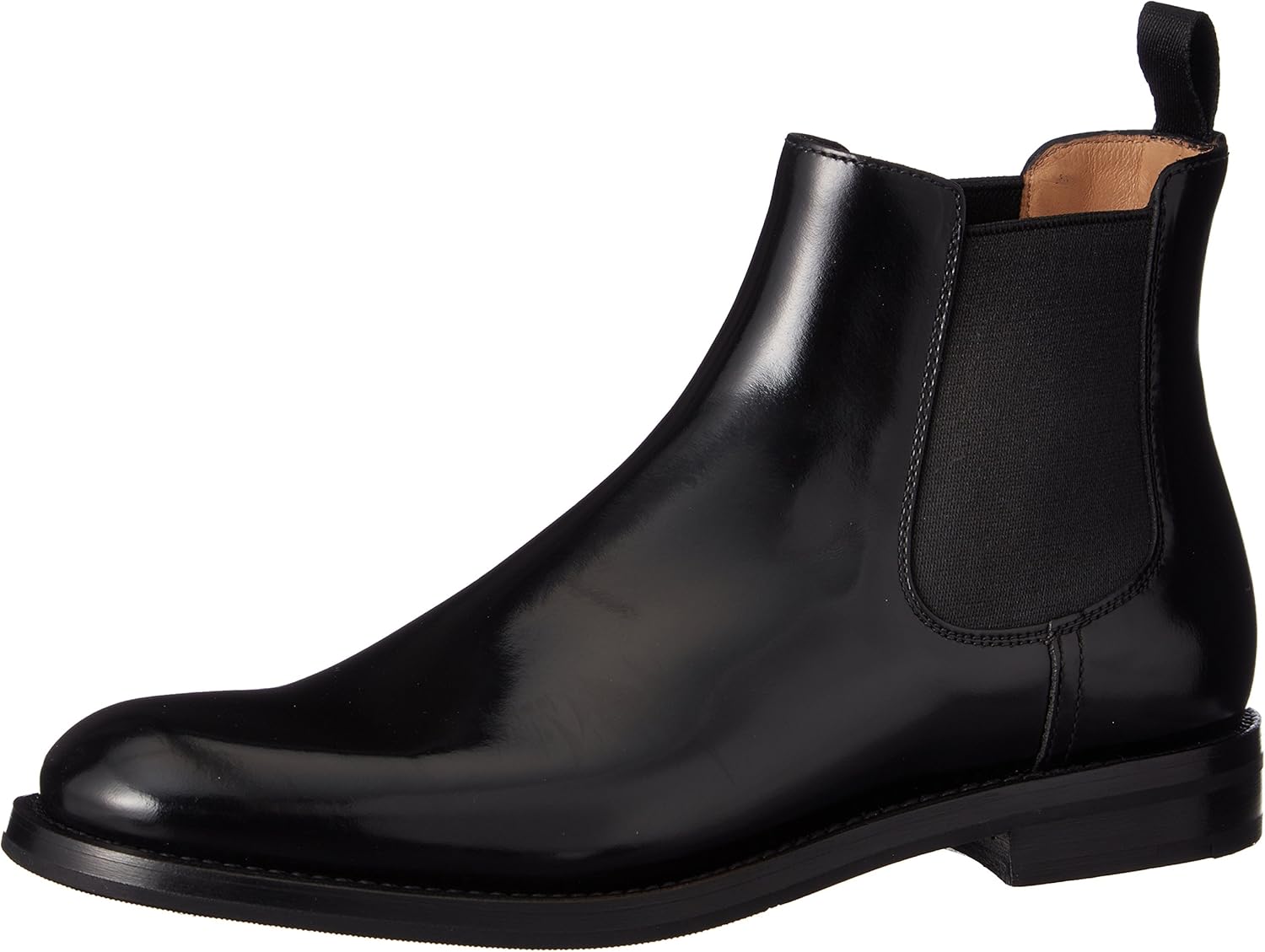 church's monmouth chelsea boots