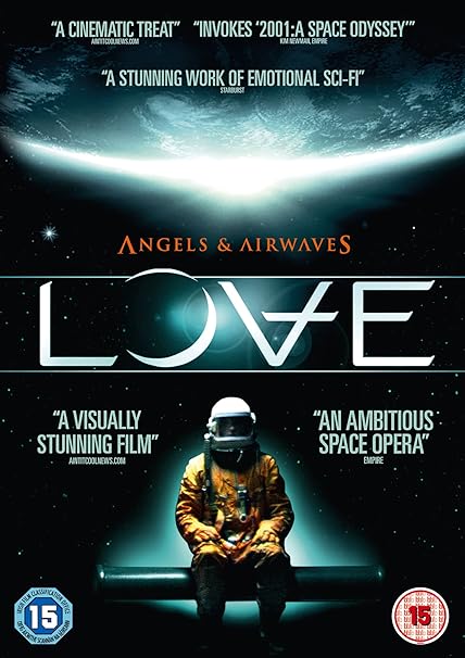 Amazon.com: Love: Movies &amp; TV