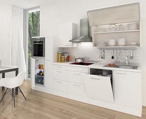 Embellecedores armarios cocina | Embellecedores