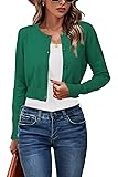 Newshows Cardigan Sweaters for Women 2025 Fashion