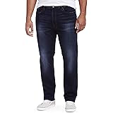 buffalo david bitton big and tall