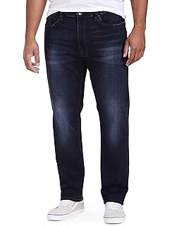 buffalo david bitton big and tall