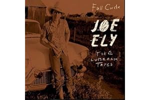 Full Circle: The Lubbock Tapes