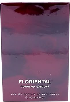 comme de garcons amazon