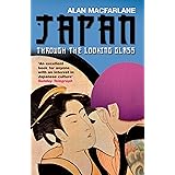 Japan Through the Looking Glass