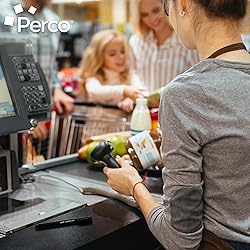 Perco Counterfeit Money Detector Pen
