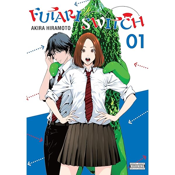 洋書 Super sweet girls 2 Super Ball Girls, Vol. 2 (Volume 2) (Super Ball Girls, 2