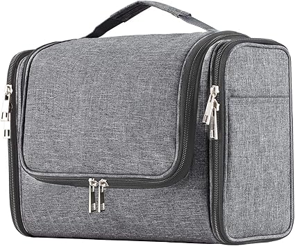 Extra large dopp kit Clearance