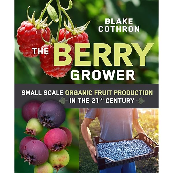 Mabberley&#39;s Plant-book: A Portable Dictionary of Plants， their Classification and Uses [ハードカバー] Mabberley， David J. Amazon.com: Mabberley's Plant-book: A Portable Dictionary of