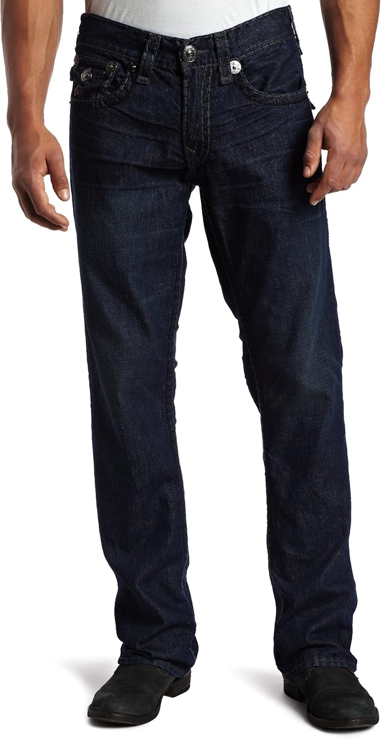 amazon men's jeans combo offer