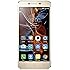 Lenovo Vibe K5 (Gold, Snapdragon 616, VoLTE update)
