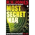 Most Secret War
