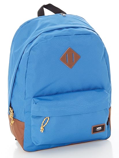 mochilas tipo vans