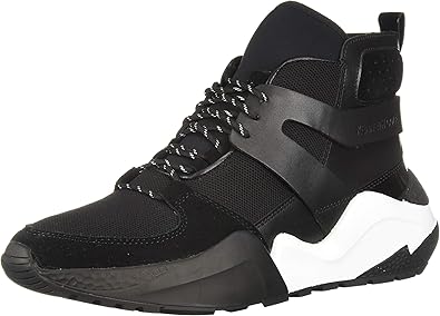 kenneth cole maddox sneakers