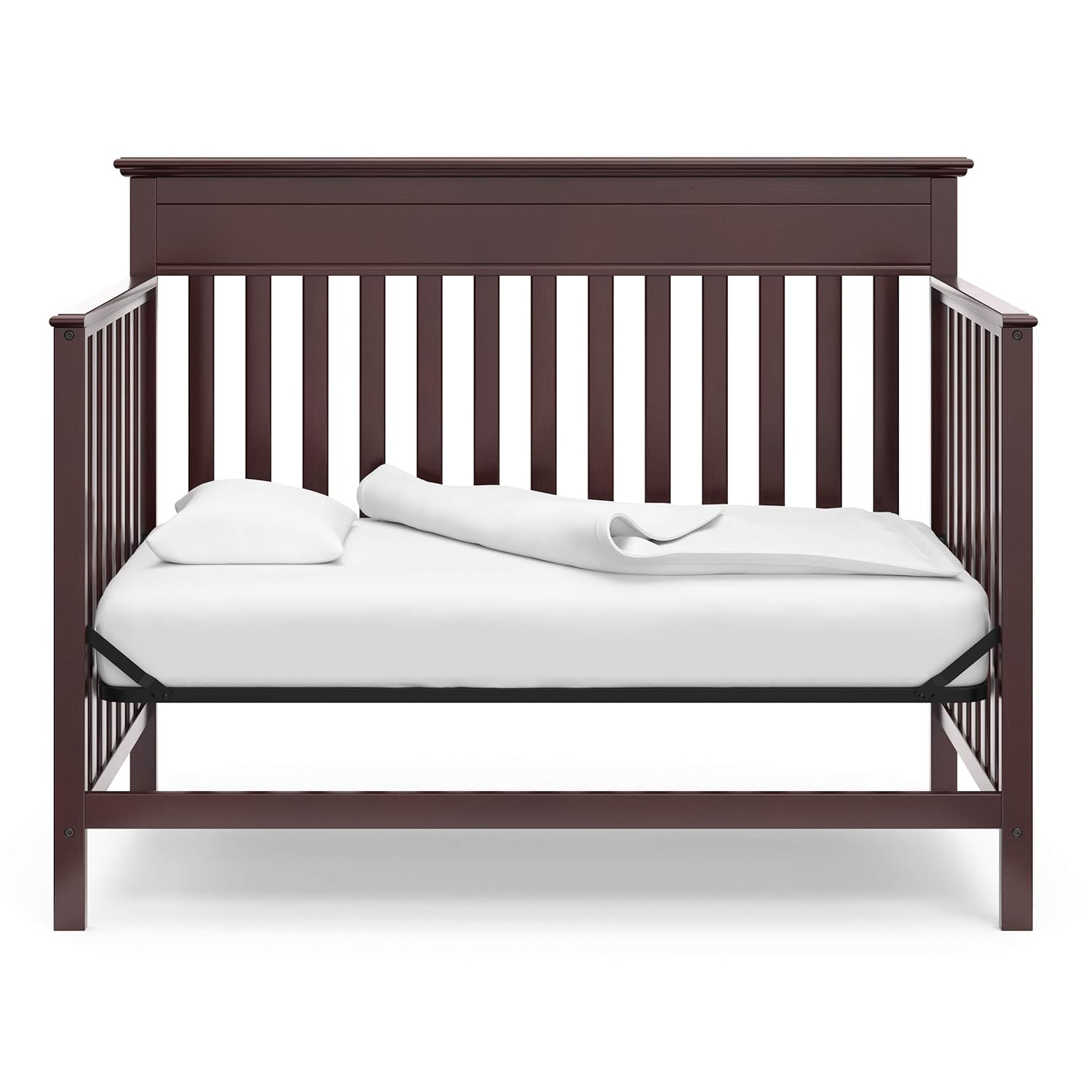 storkcraft nursery furniture