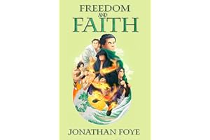 Freedom and Faith: Pro Wrestling NOAH Beyond the Green Mat