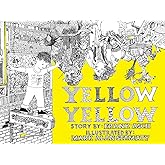 Yellow Yellow
