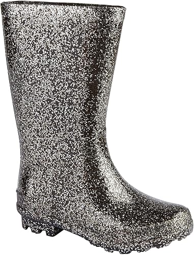 peep toe tory burch wedges