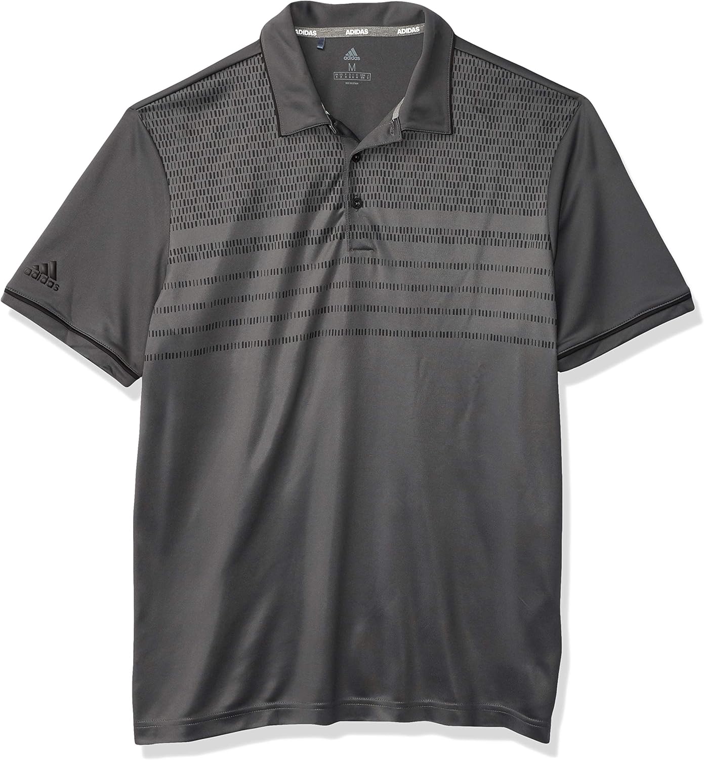 Adidas mens polo Clearance