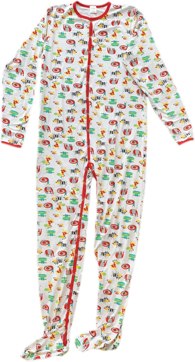 abdl pyjamas