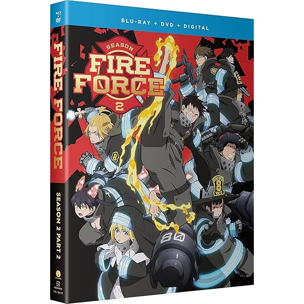 アタック・オブ・ビースト・クリーチャー DVD DVD - 洋画・外国映画