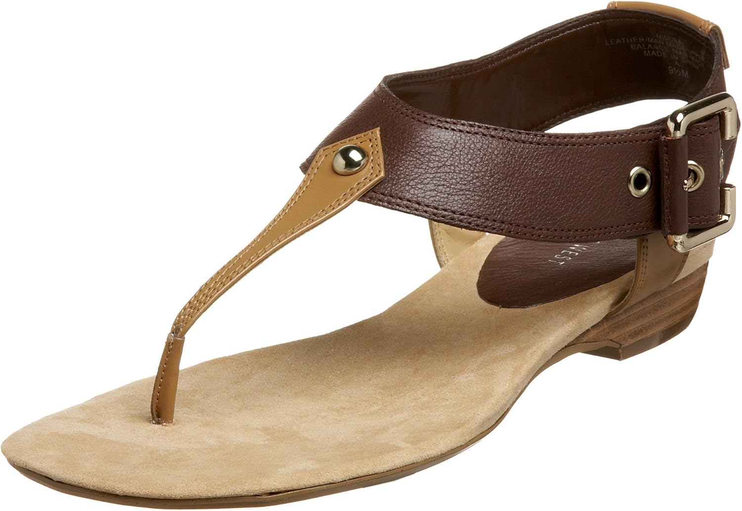 Cat and Jack Toddler Girls Cognac Tan Elysia Huarache Sandals Size 10c for sale online | eBay