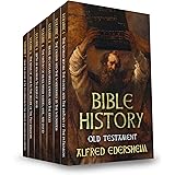 Bible History: Old Testament