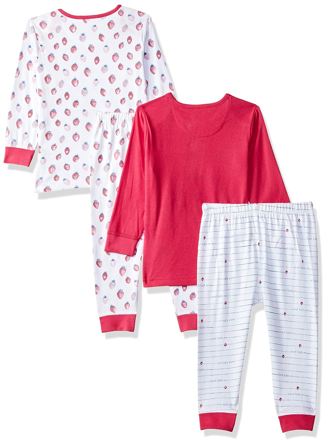 mothercare baby girl clothes