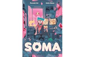 Soma